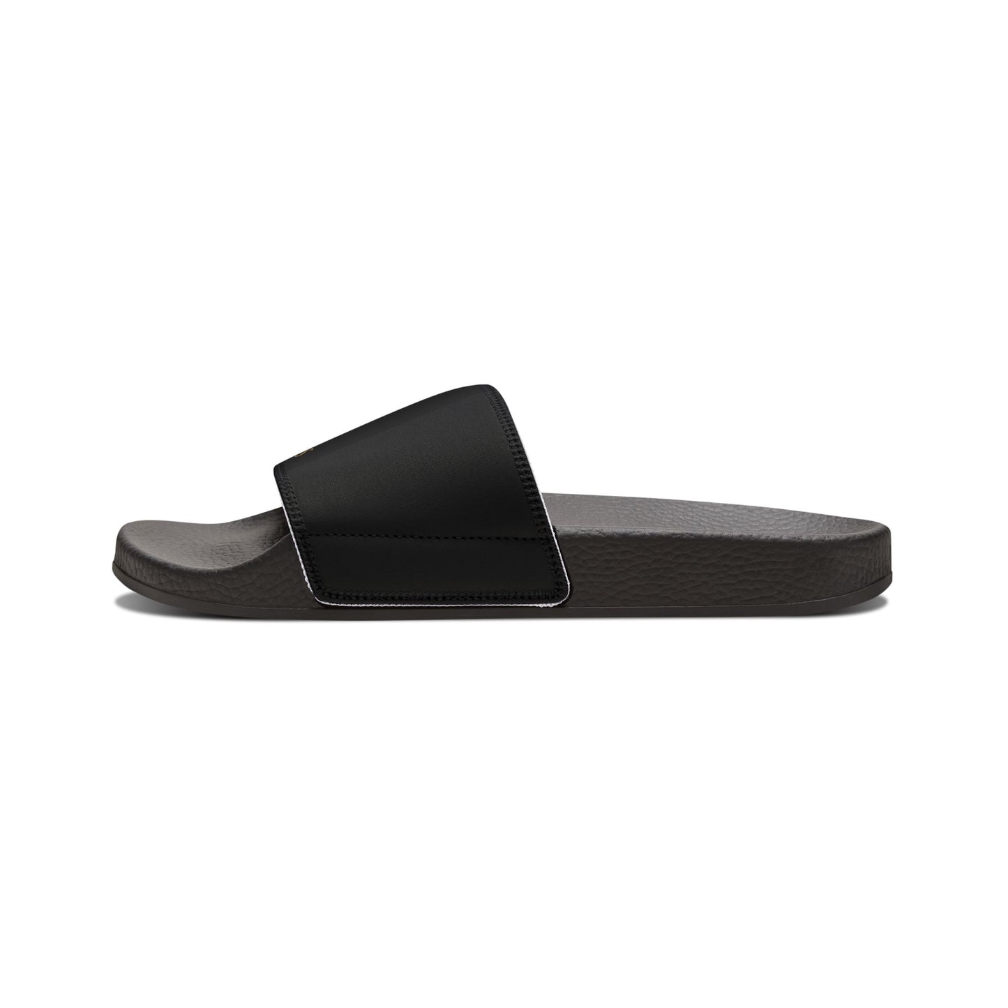 Men's Removable Strap Sandals - I GOT US Collection