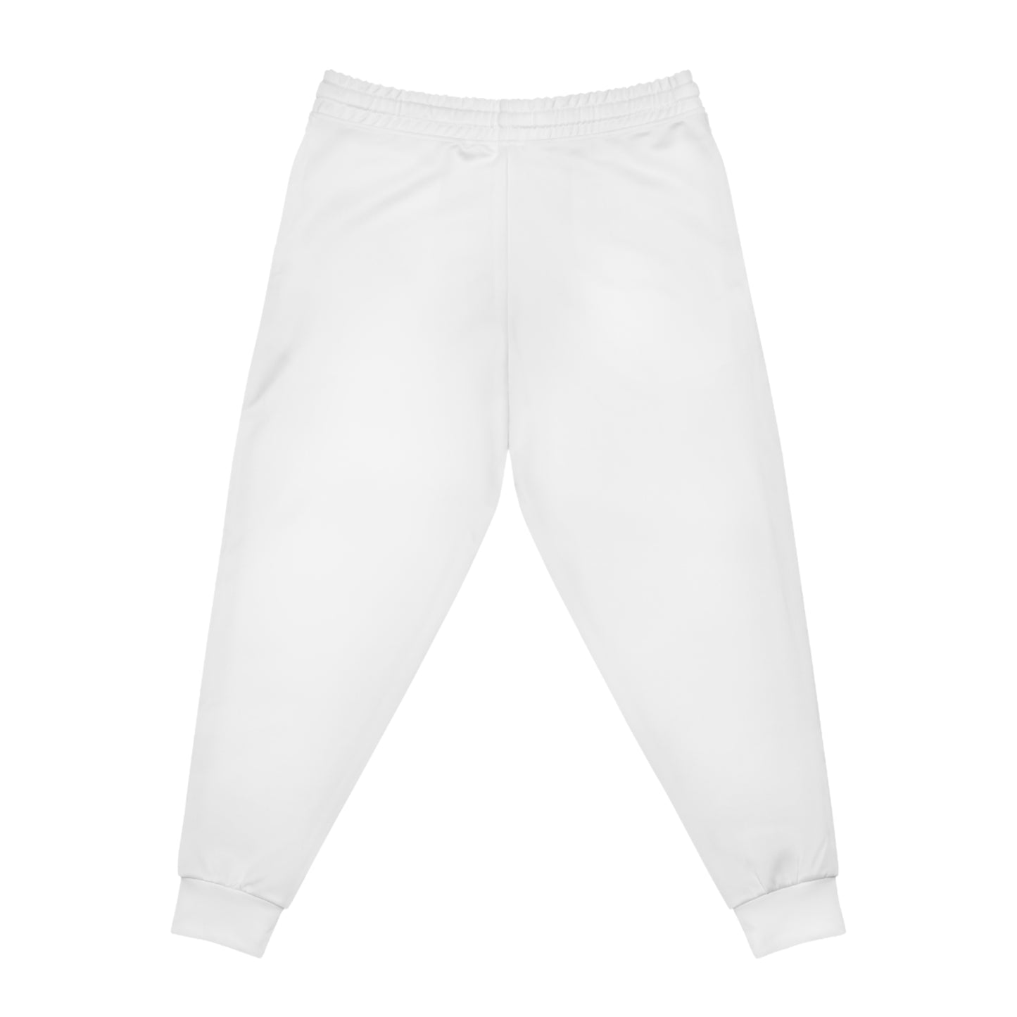 Athletic Joggers - I GOT US Collection