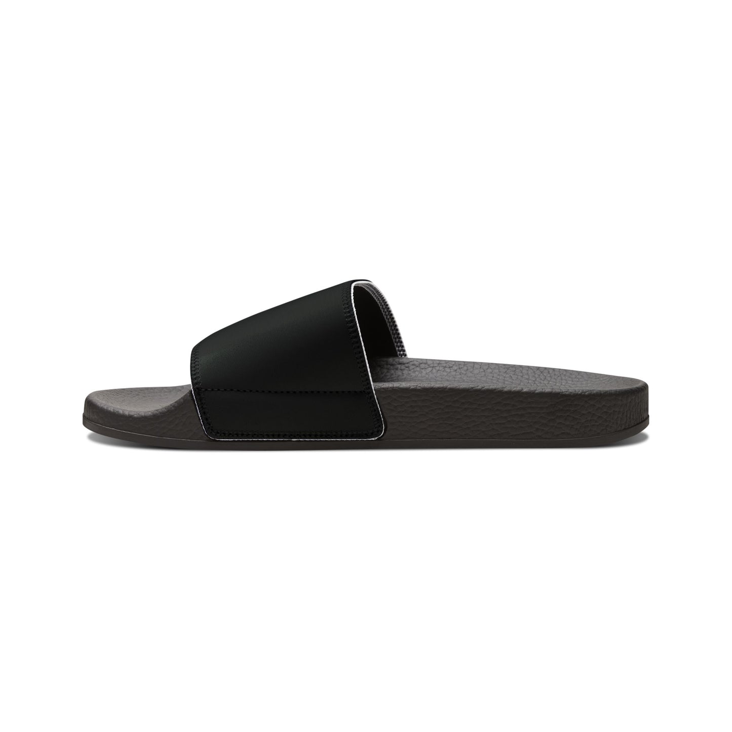 Men's Removable Strap Sandals - I GOT US Collection