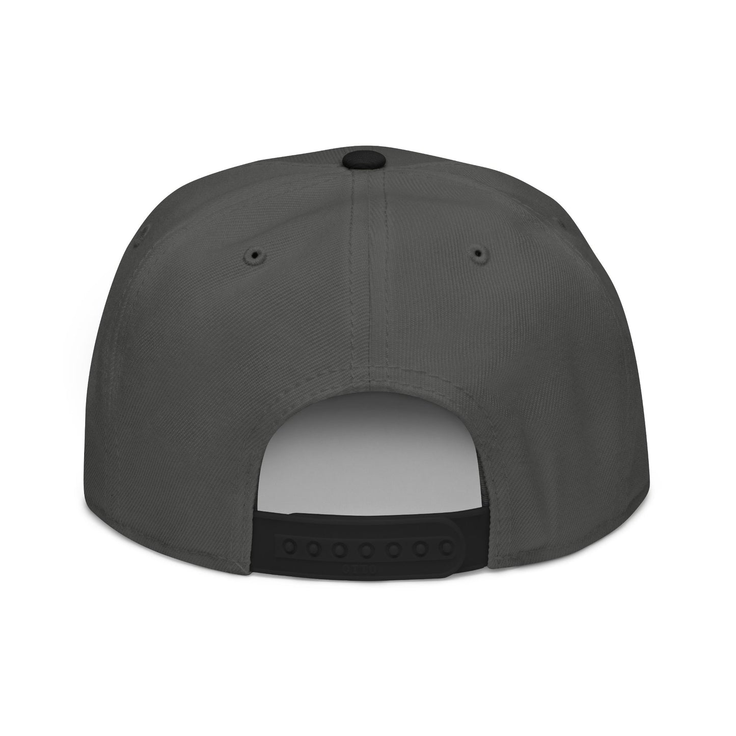 Snapback - I GOT US Collection