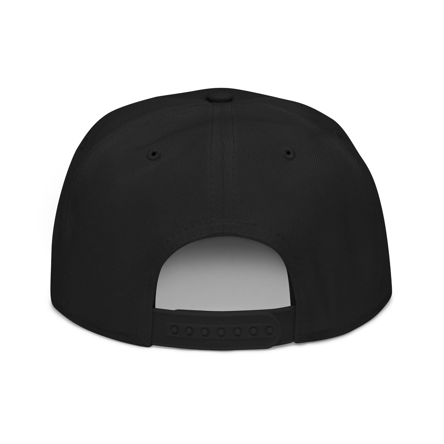 Snapback - I GOT US Collection