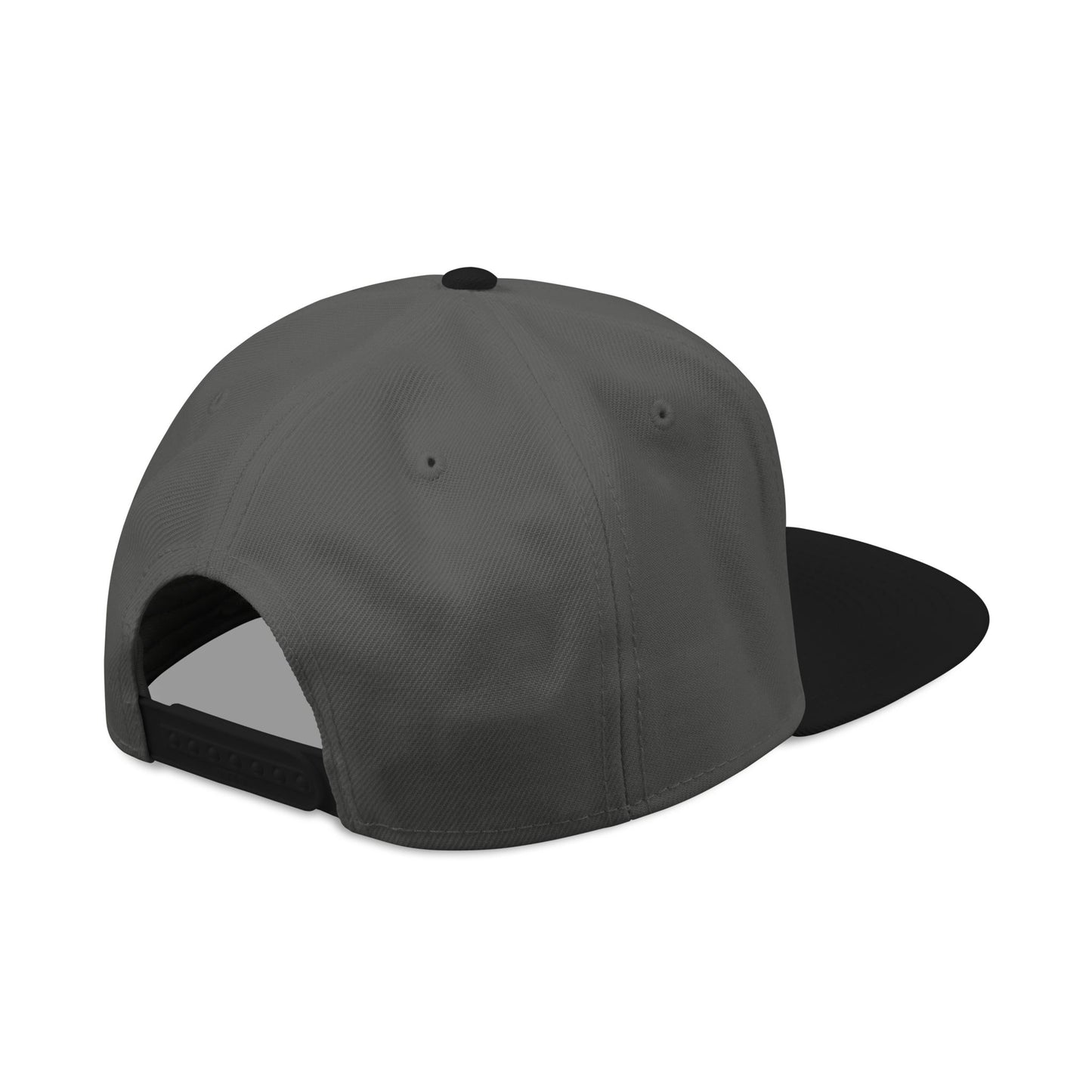 Snapback - I GOT US Collection