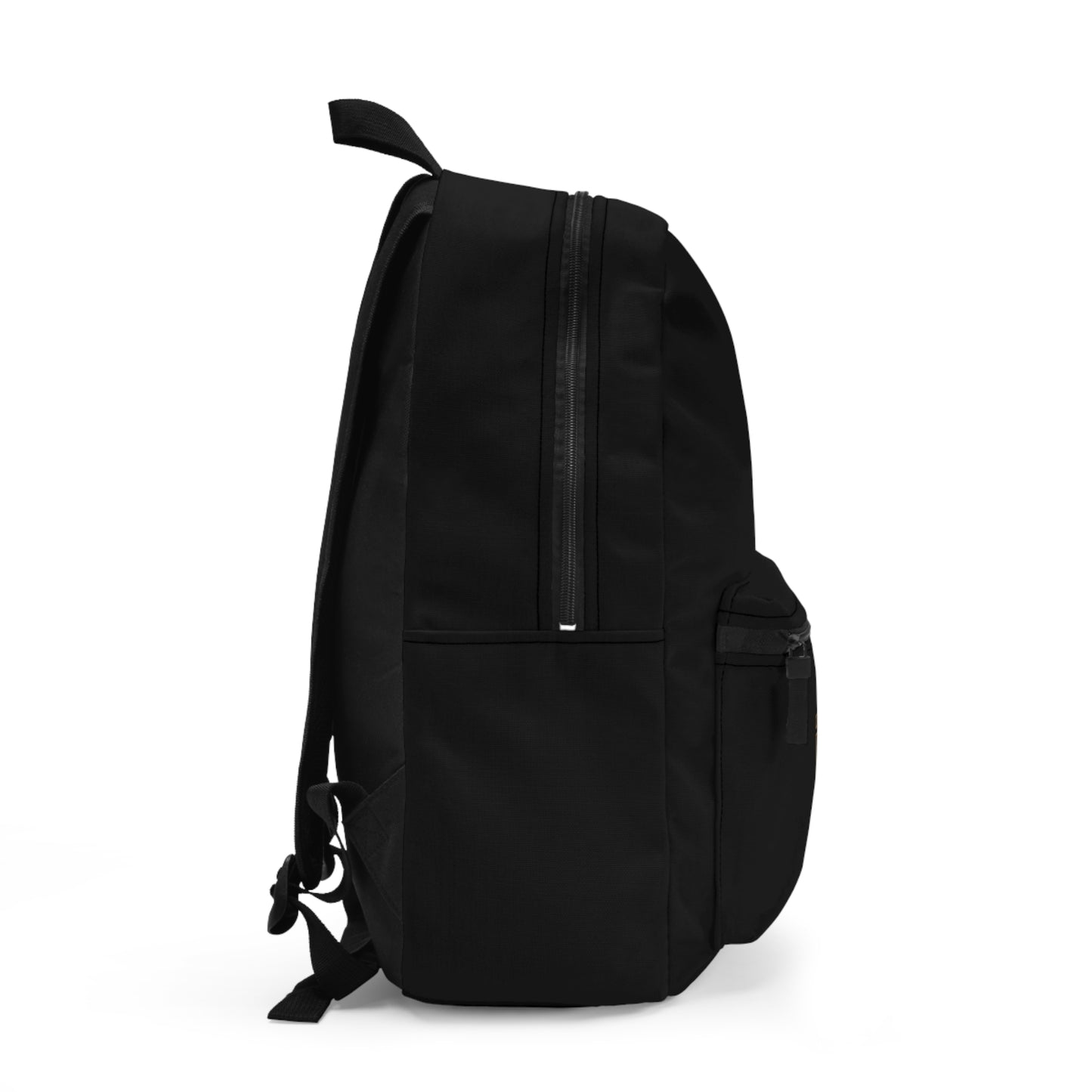 Backpack - I GOT US Collection
