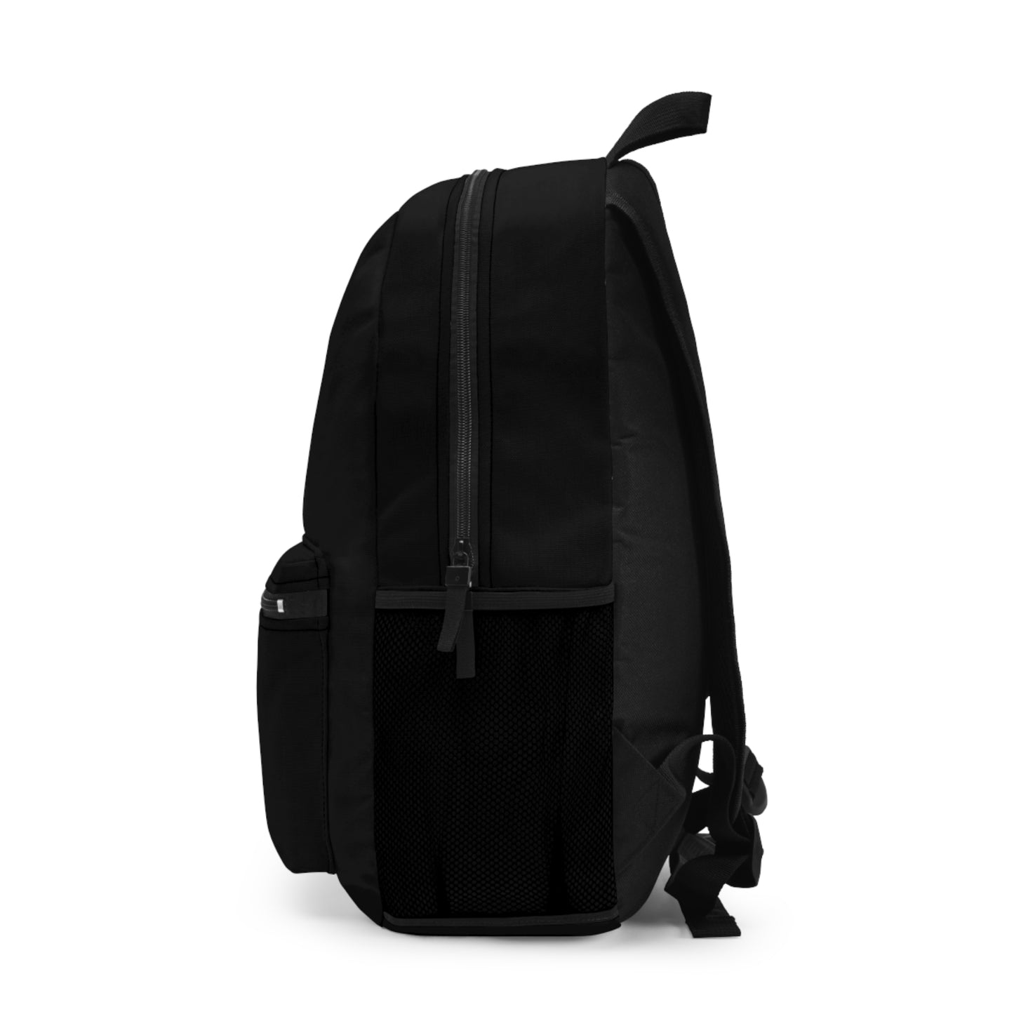 Backpack - I GOT US Collection