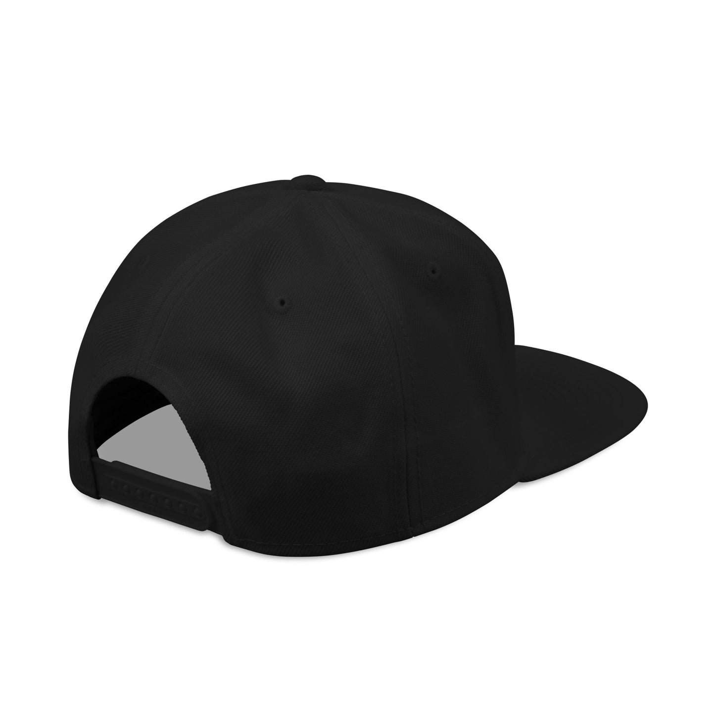 Snapback - I GOT US Collection